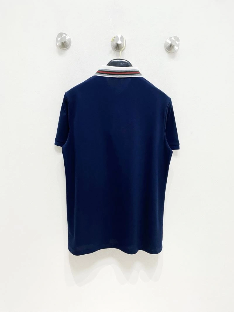 WrinkleFree Gucci T-Shirts 127894
