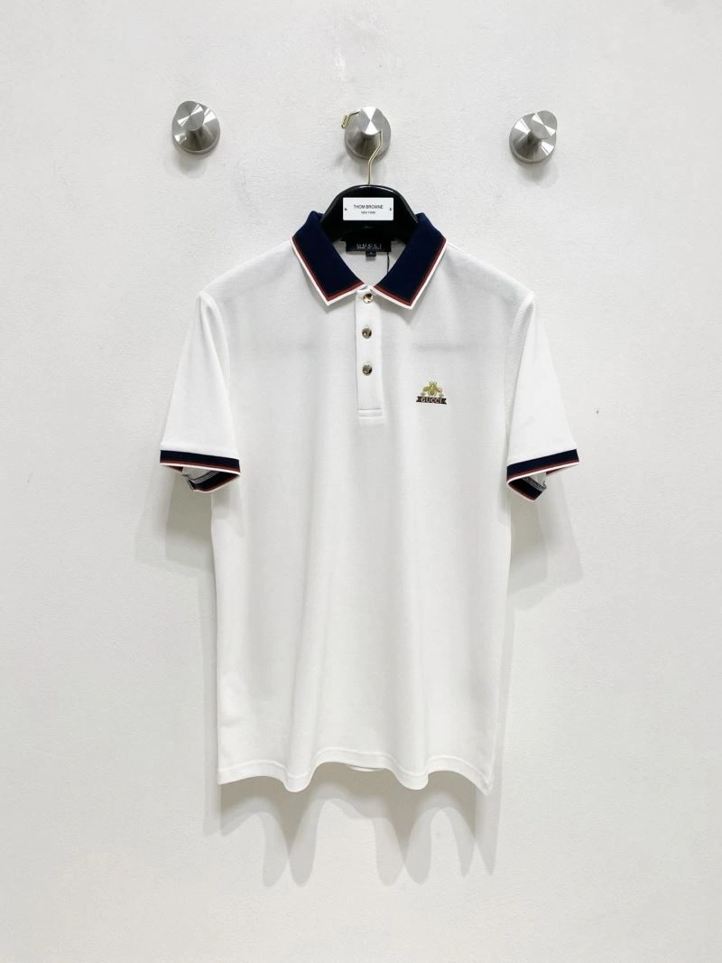 WellDesigned Gucci T-Shirts 127882