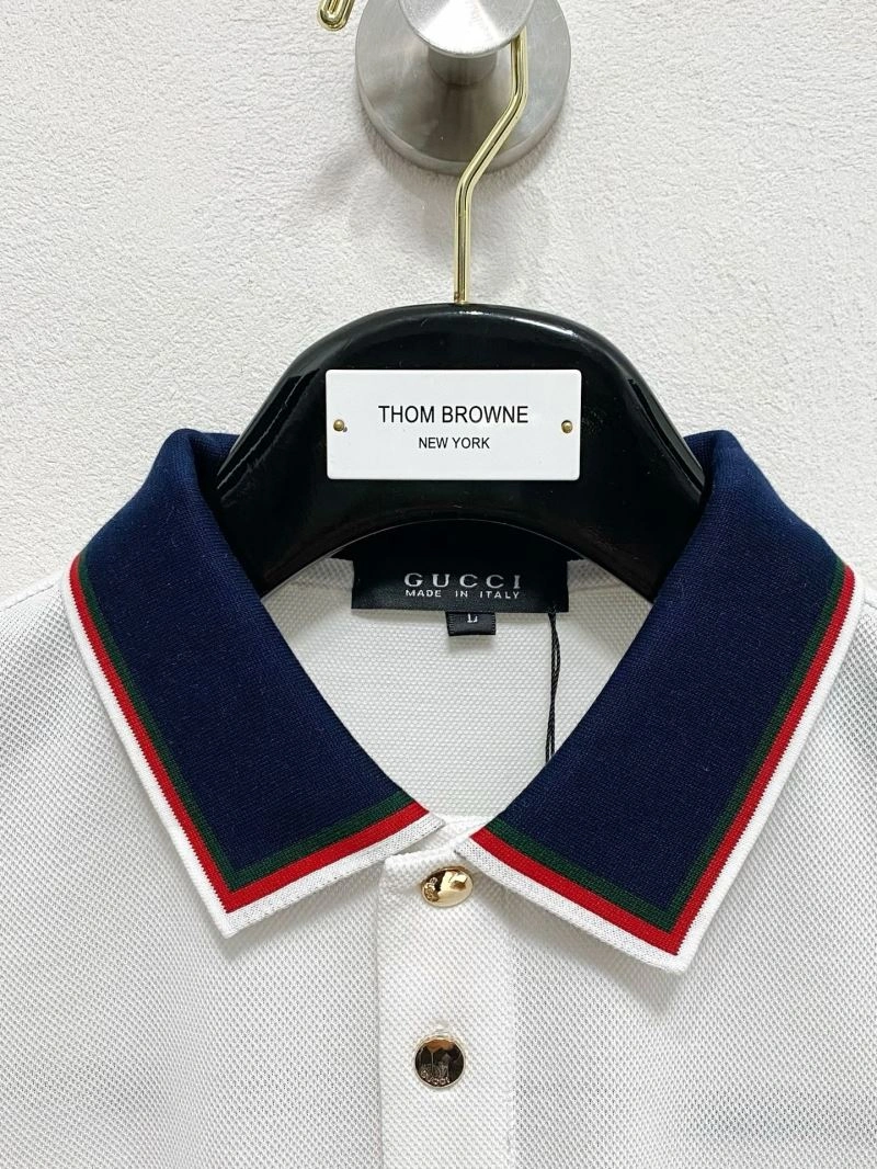 WellDesigned Gucci T-Shirts 127882