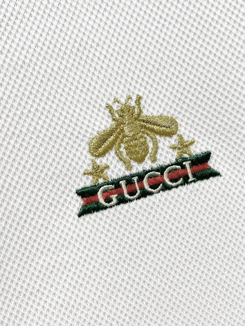 WellDesigned Gucci T-Shirts 127882