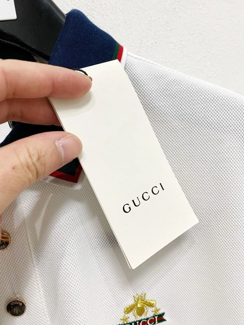WellDesigned Gucci T-Shirts 127882