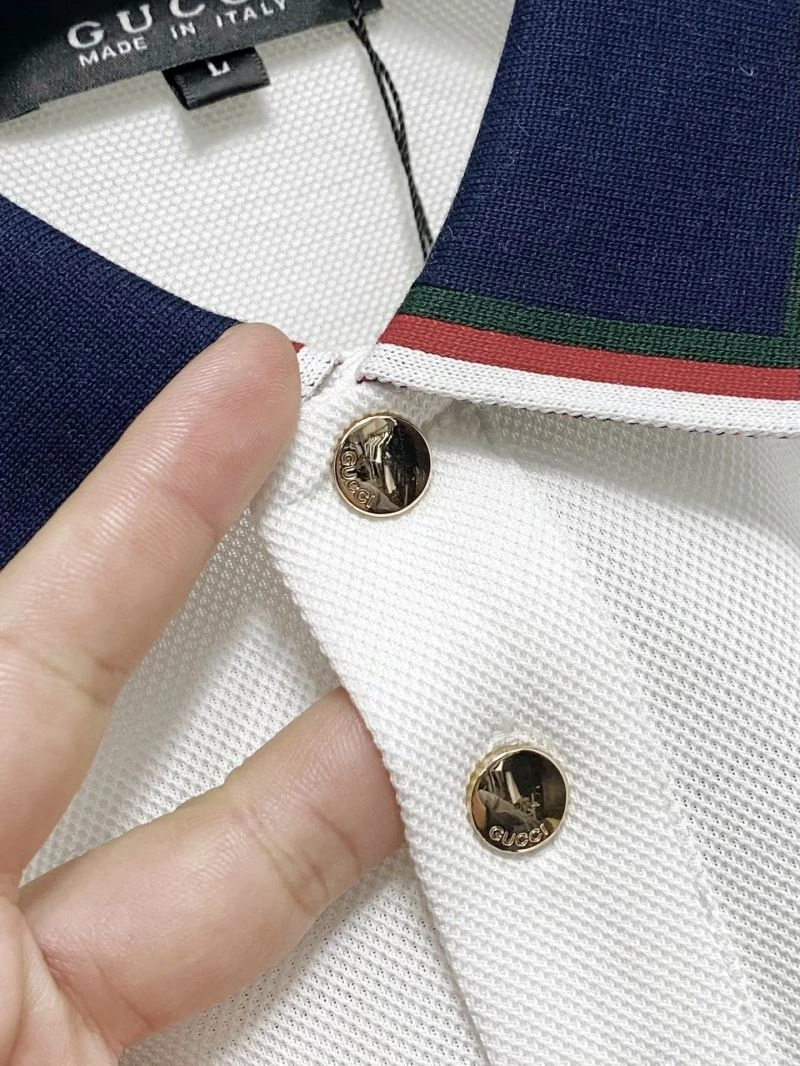 WellDesigned Gucci T-Shirts 127882