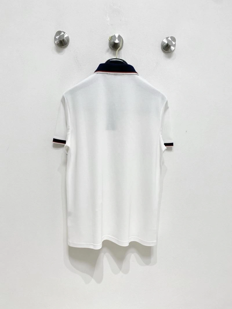 WellDesigned Gucci T-Shirts 127882