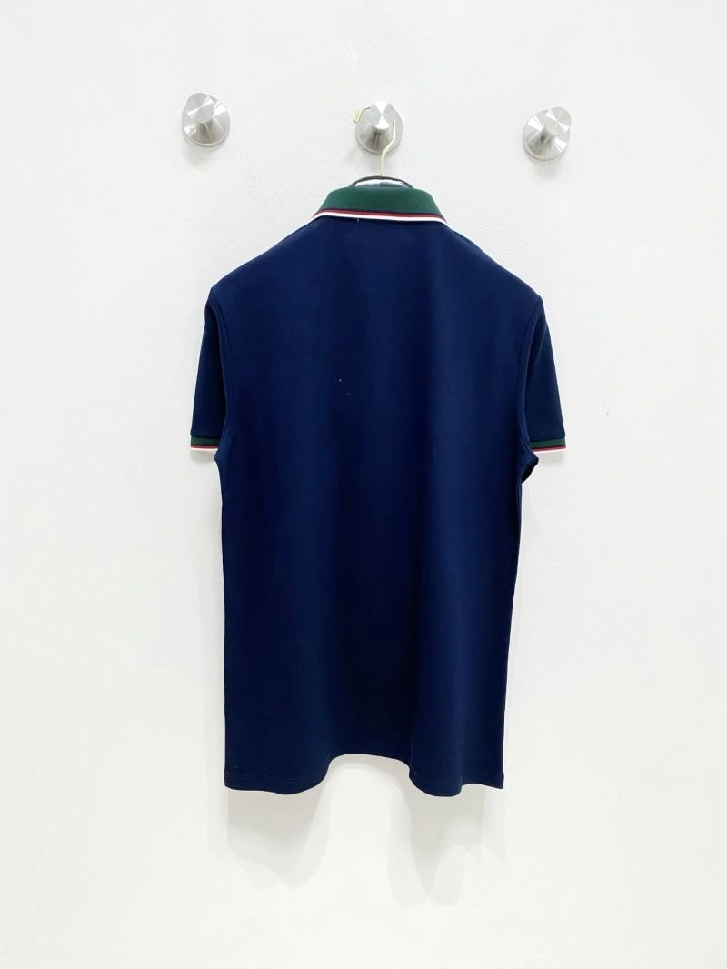 Gucci T-Shirts Unisex 127880