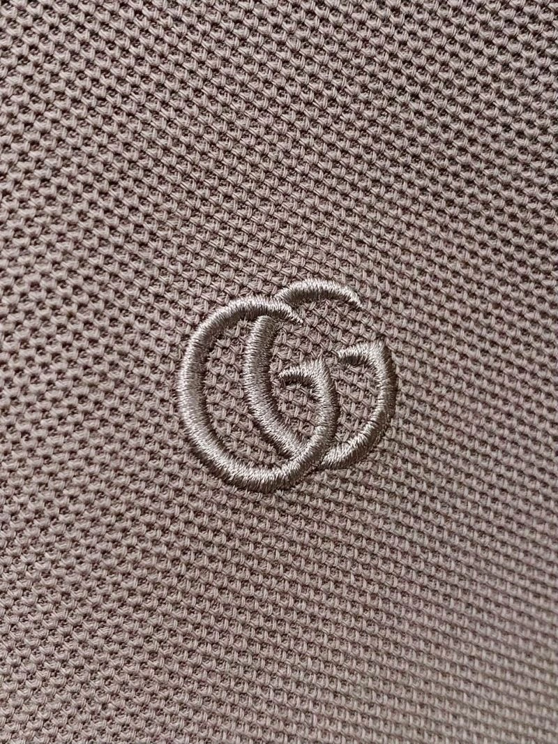 Gucci T-Shirts OdorResistant 127881