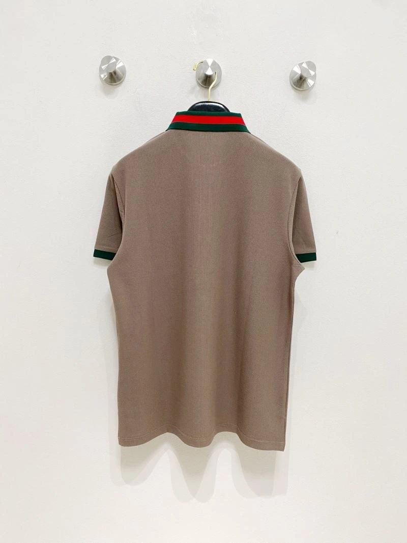 Gucci T-Shirts OdorResistant 127881