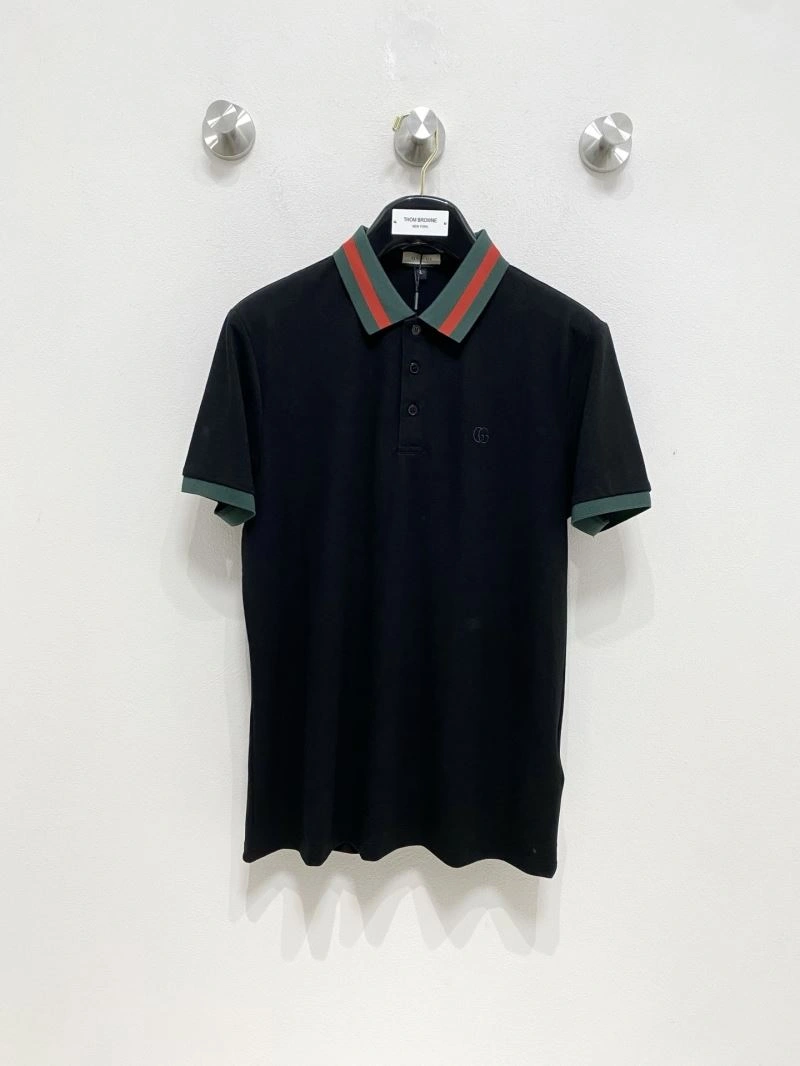 Gucci T-Shirts WaterResistant 127879