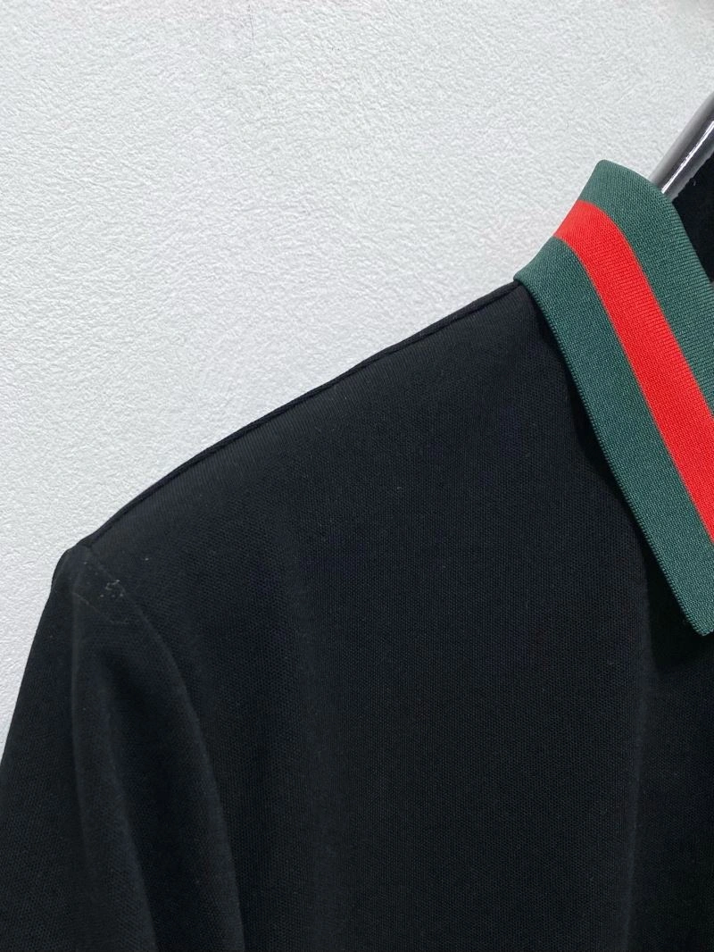 Gucci T-Shirts WaterResistant 127879