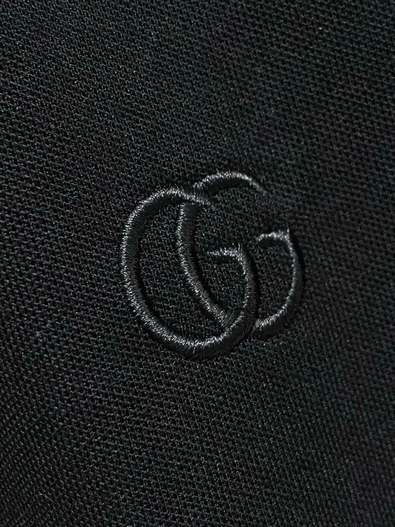 Gucci T-Shirts WaterResistant 127879
