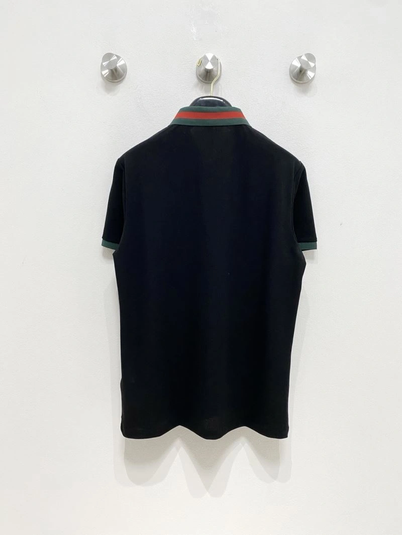 Gucci T-Shirts WaterResistant 127879