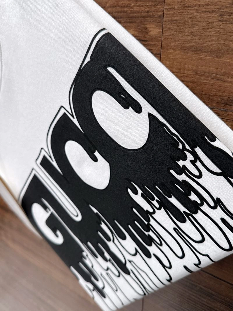 Gucci T-Shirts TravelReady 127859
