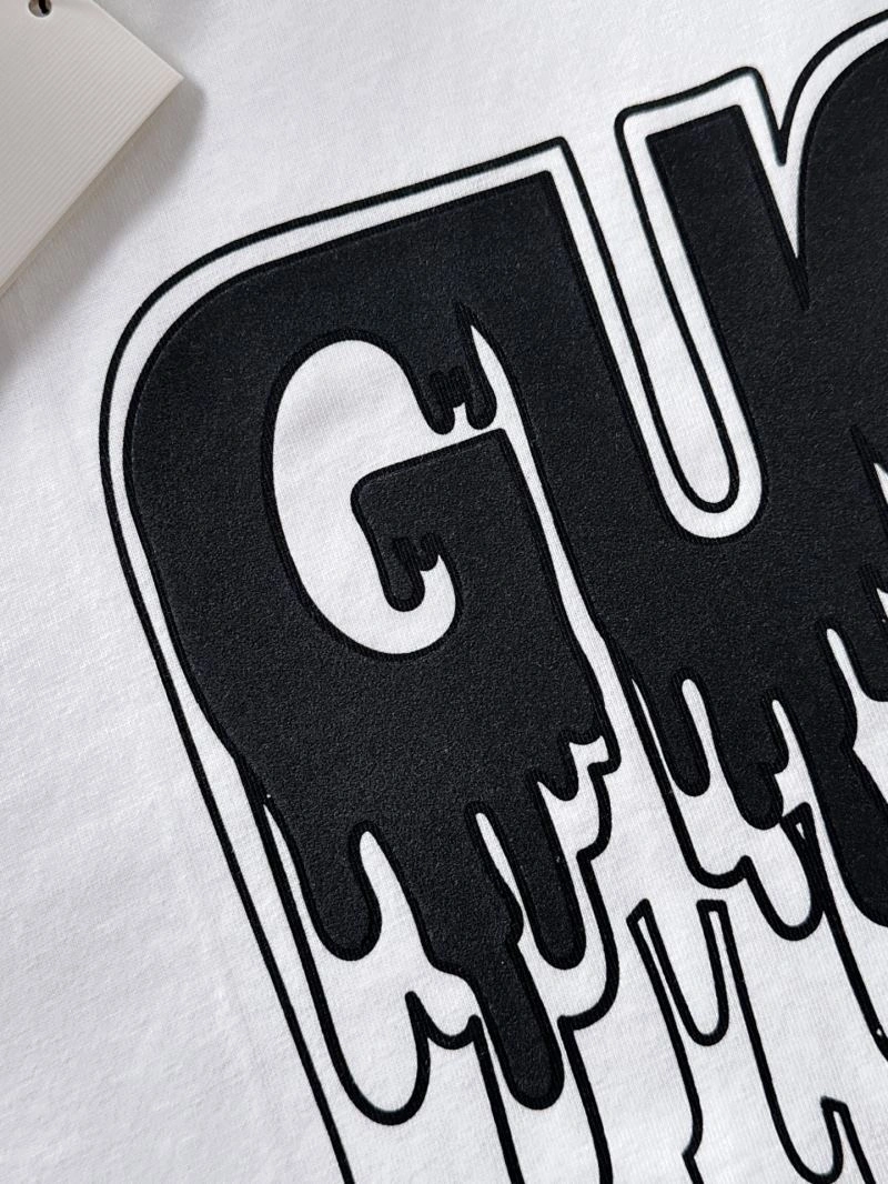 Gucci T-Shirts TravelReady 127859