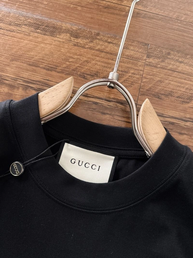 Gucci T-Shirts NewStyle 127850