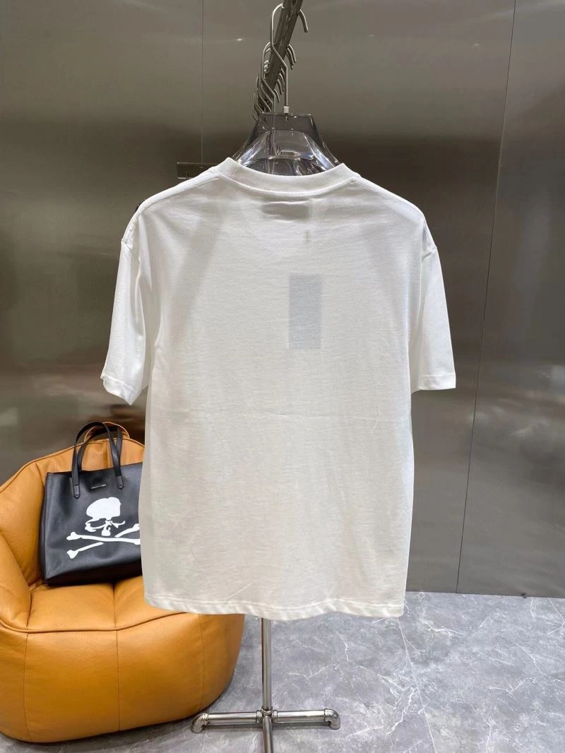 Gucci T-Shirts NewStyle 127847