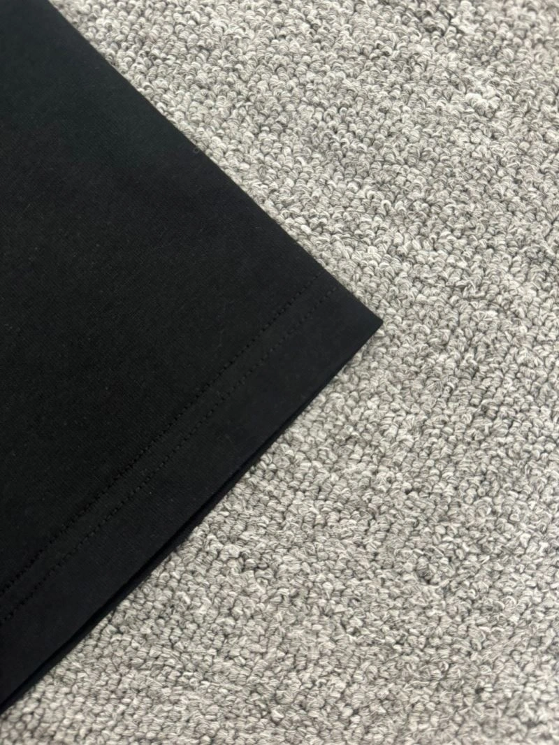 QuickDry Gucci T-Shirts 127855