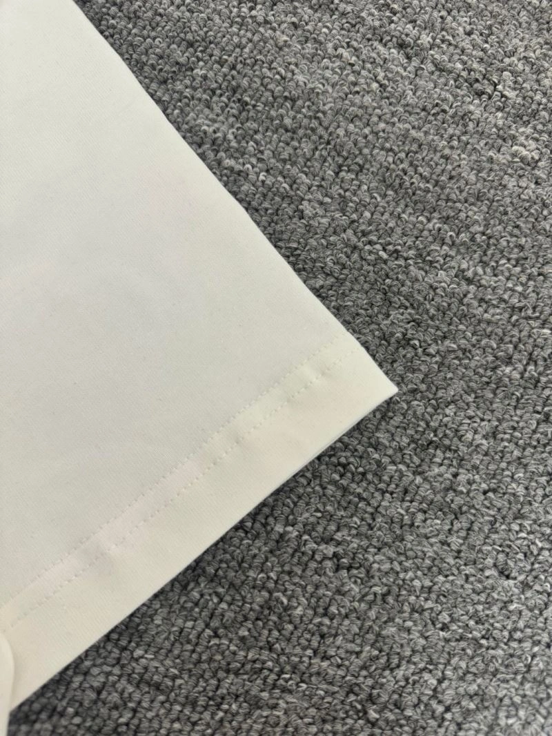 Gucci T-Shirts Chic 127854