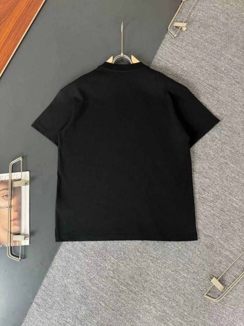 MoistureWicking Gucci T-Shirts 127862
