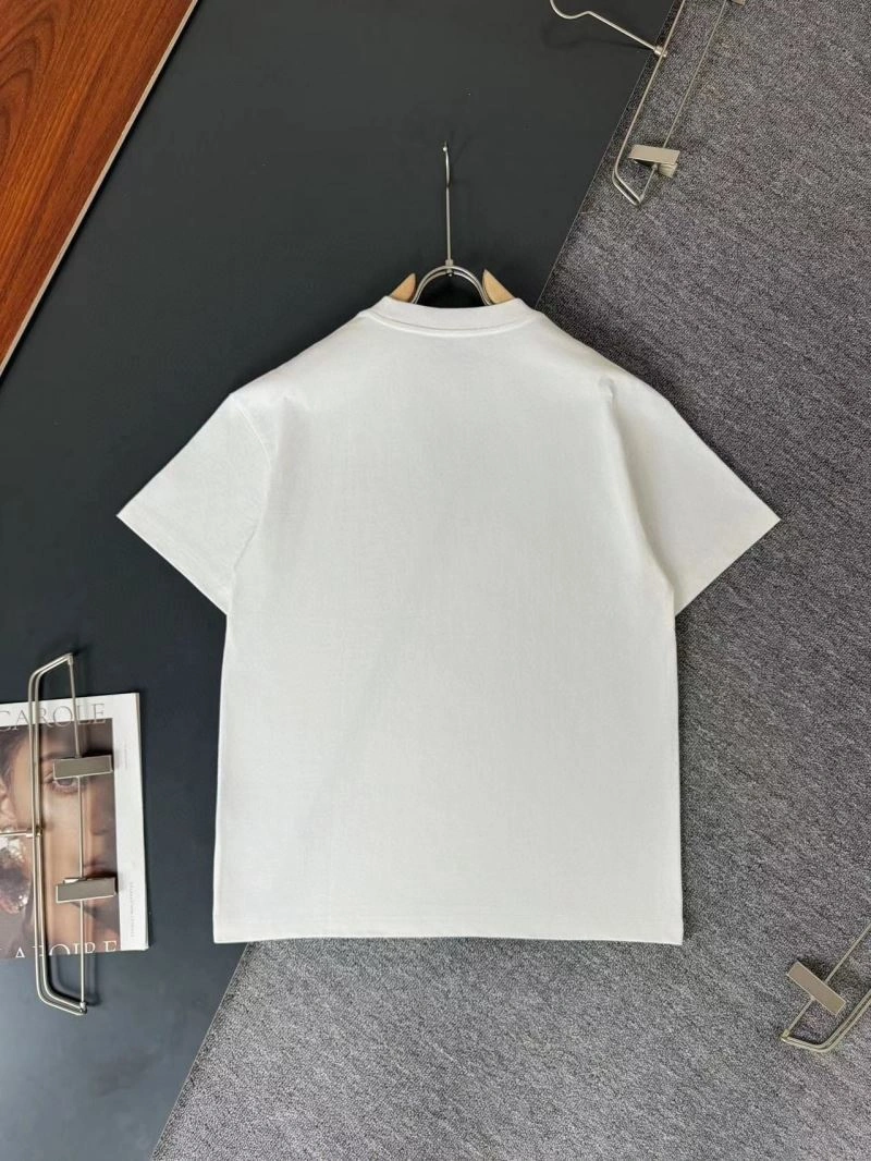 QuickDry Gucci T-Shirts 127863