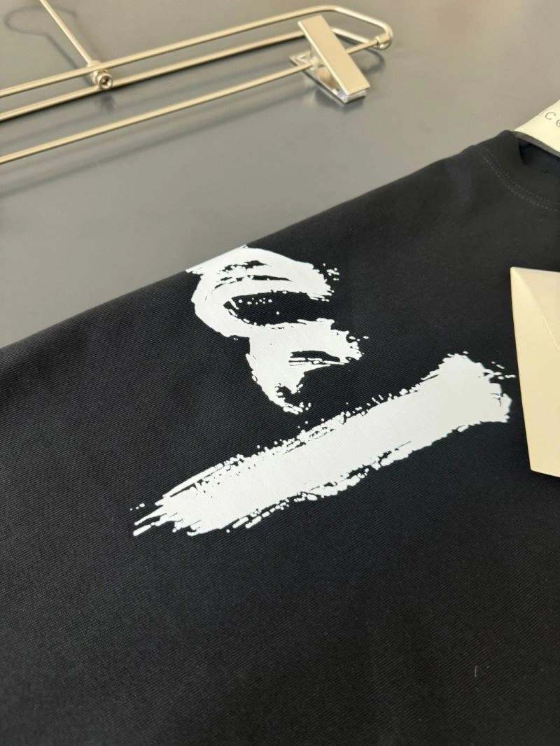 Gucci T-Shirts Chic 127870