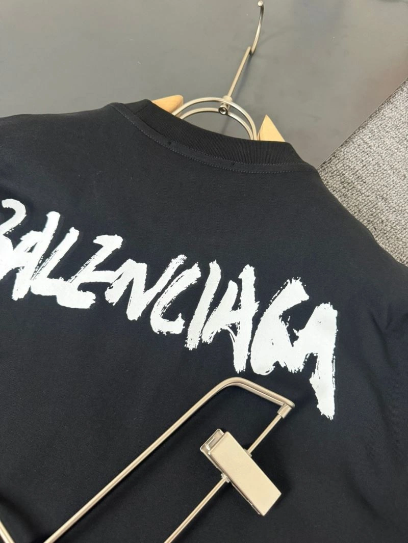 Gucci T-Shirts Chic 127870