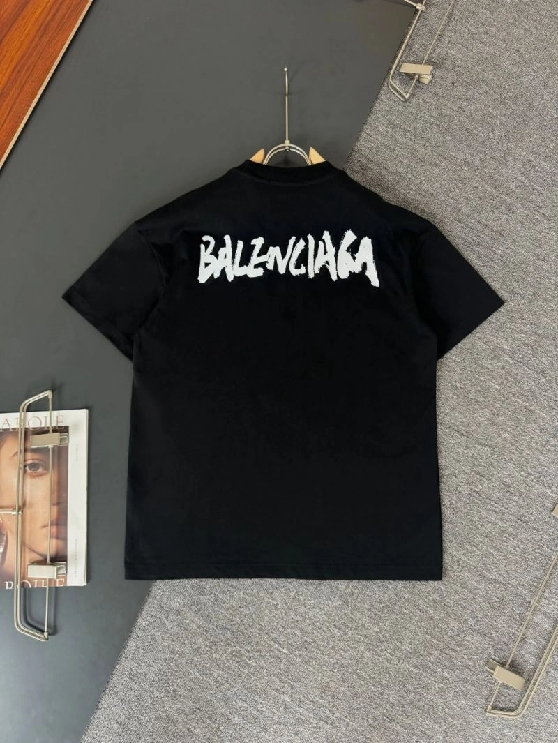 Gucci T-Shirts Chic 127870