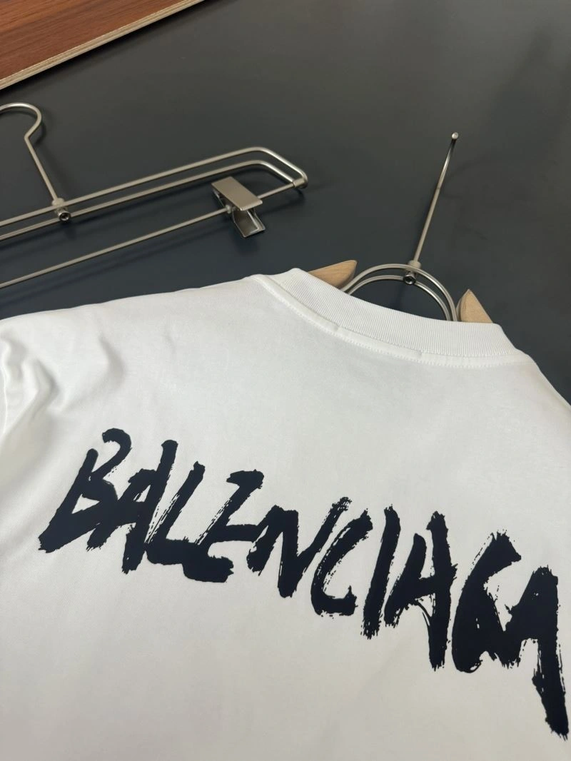 Elegant Gucci T-Shirts 127860