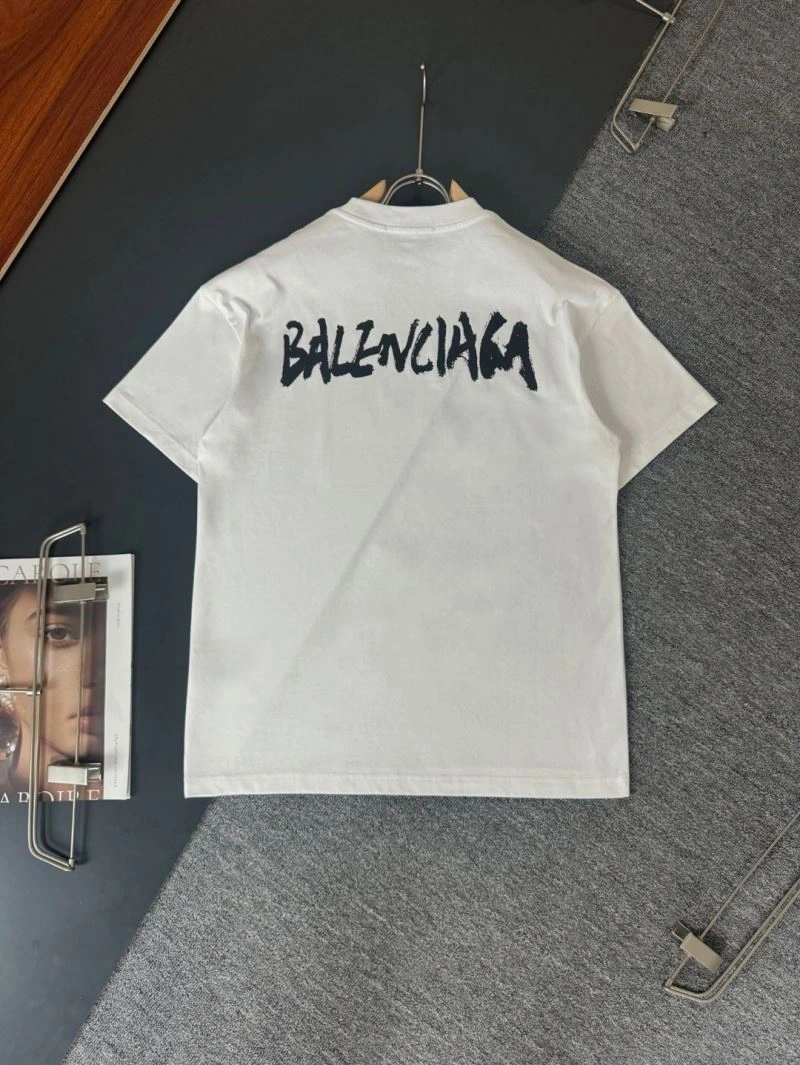 Elegant Gucci T-Shirts 127860
