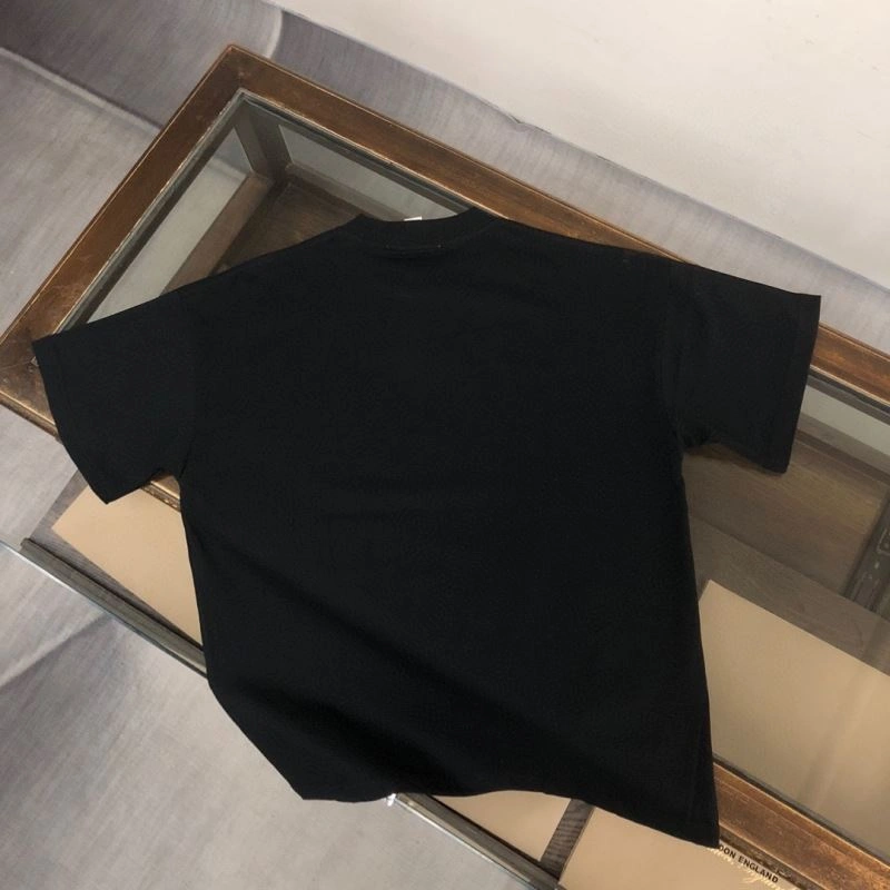 Gucci T-Shirts WrinkleFree 127868