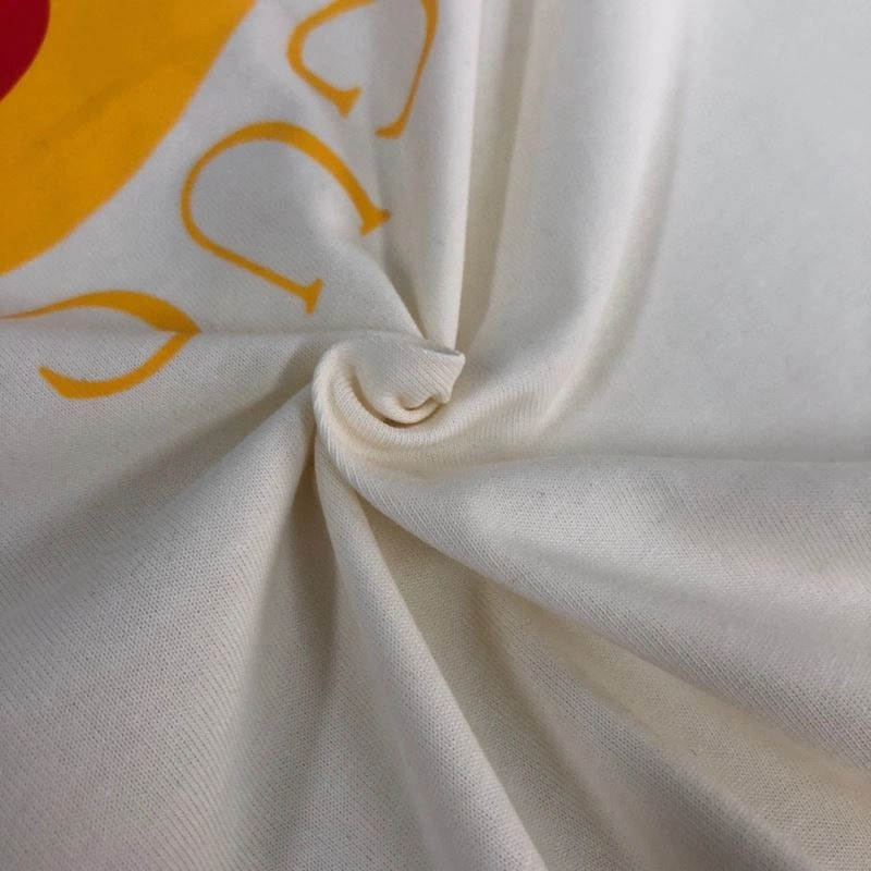 Gucci T-Shirts RelaxedFit 127876