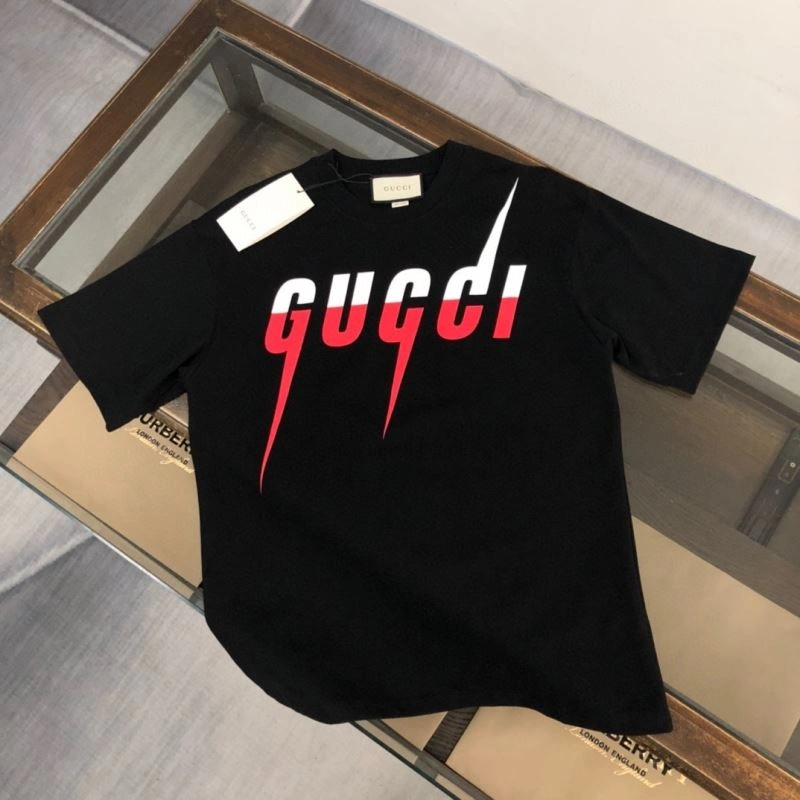 ModernLook Gucci T-Shirts 127867
