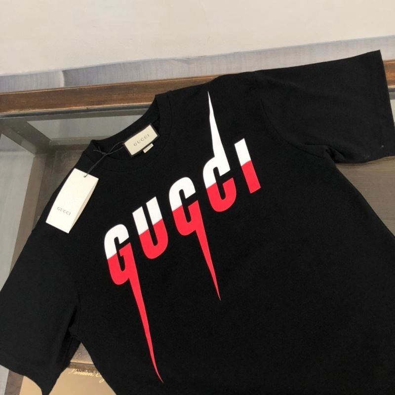 ModernLook Gucci T-Shirts 127867