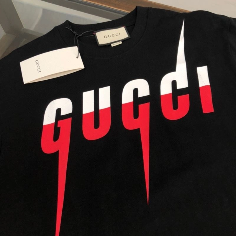 ModernLook Gucci T-Shirts 127867