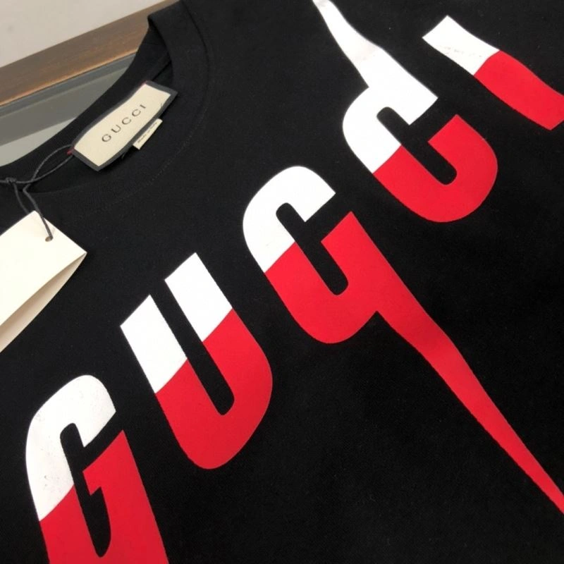 ModernLook Gucci T-Shirts 127867