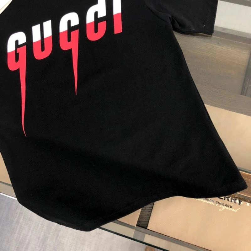 ModernLook Gucci T-Shirts 127867