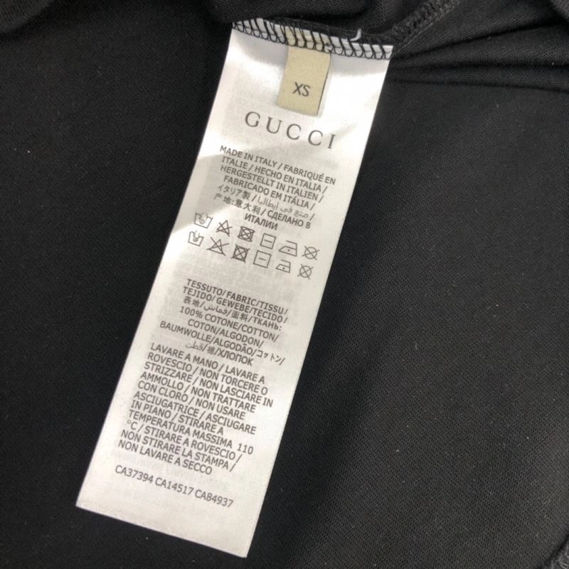 ModernLook Gucci T-Shirts 127867