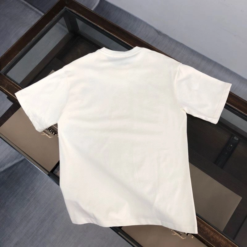 QuickDry Gucci T-Shirts 127877