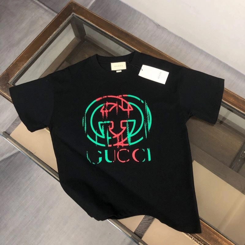 Gucci T-Shirts AllSeason 127871