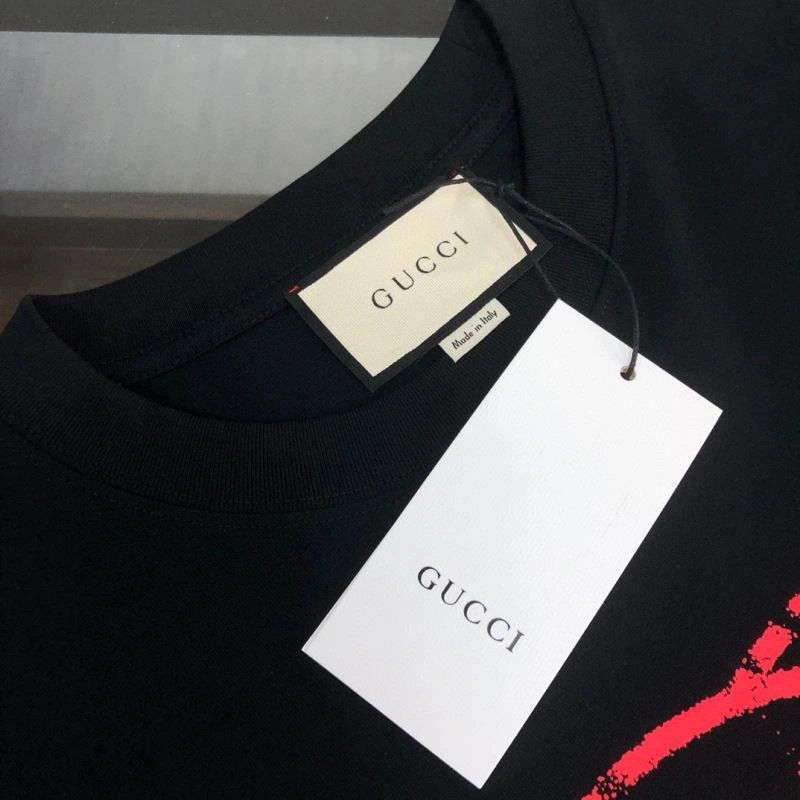 Gucci T-Shirts AllSeason 127871
