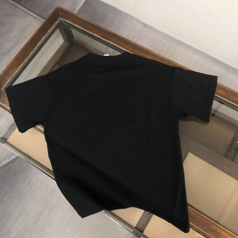 Gucci T-Shirts AllSeason 127871