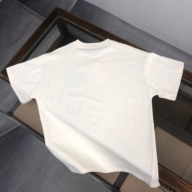 Flexible Gucci T-Shirts 127864