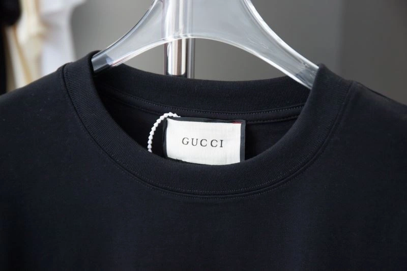 StreetReady Gucci T-Shirts 127853