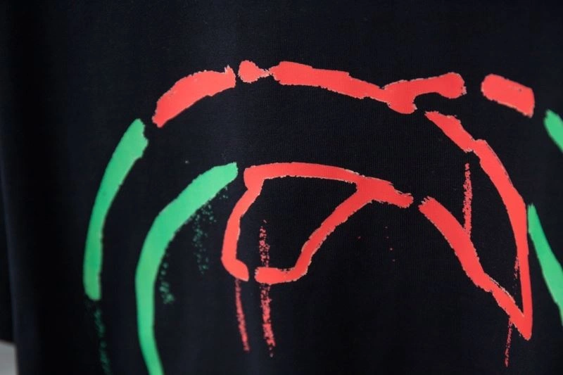 StreetReady Gucci T-Shirts 127853