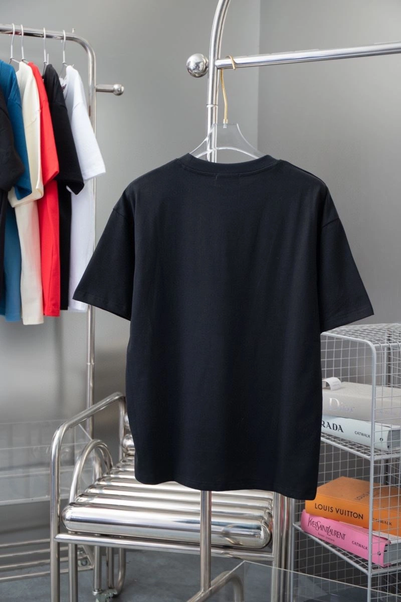 Gucci T-Shirts Functional 127852