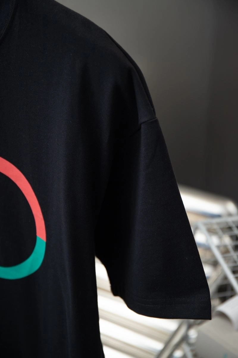 Gucci T-Shirts Functional 127852