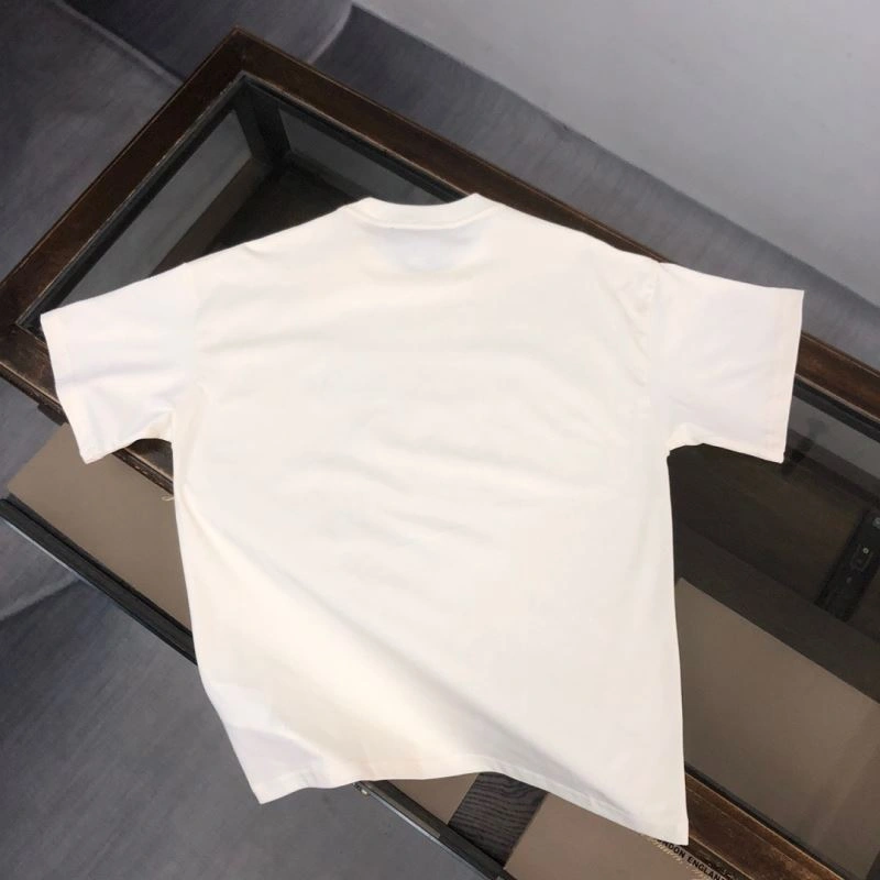 Gucci T-Shirts Vibrant 127849