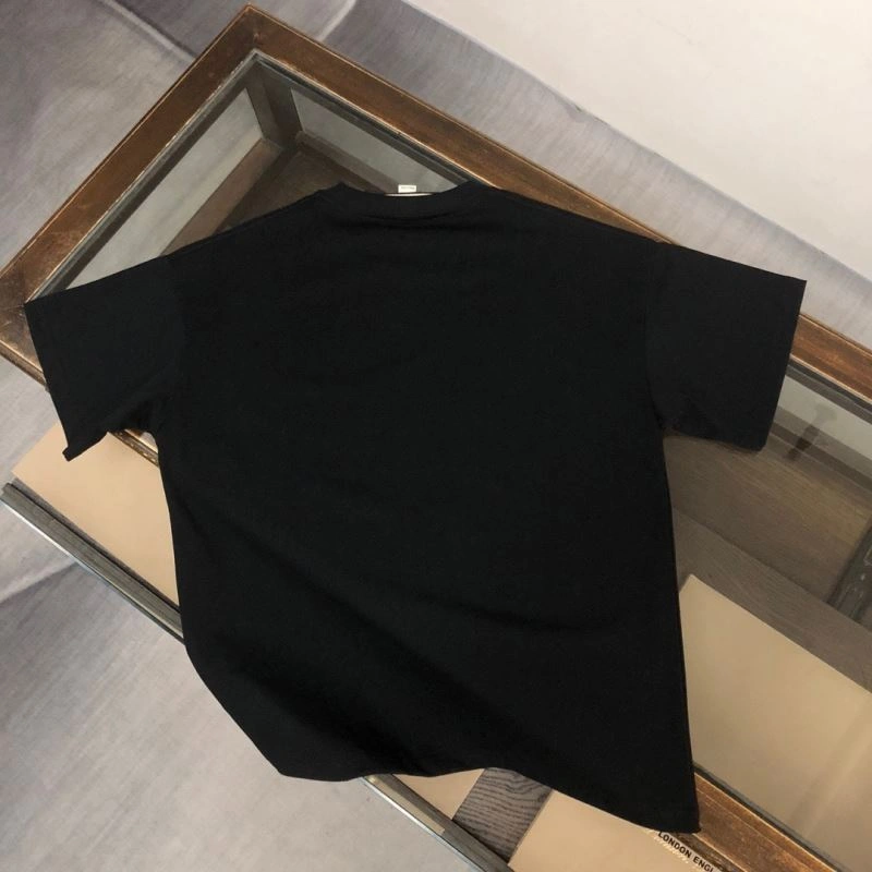 Gucci T-Shirts WrinkleFree 127858