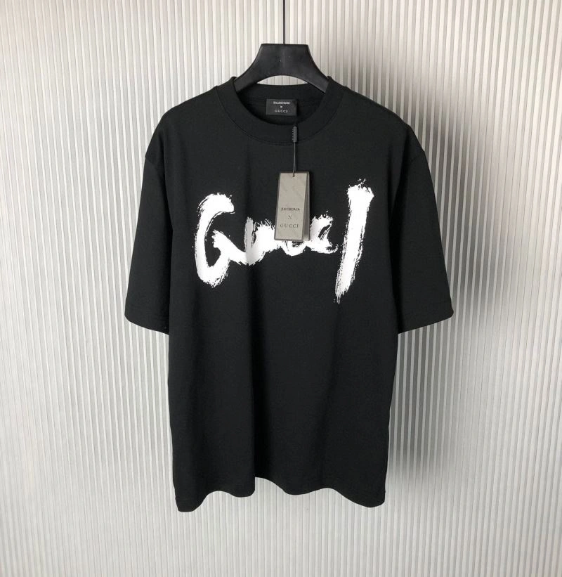 Breathable Gucci T-Shirts 127872