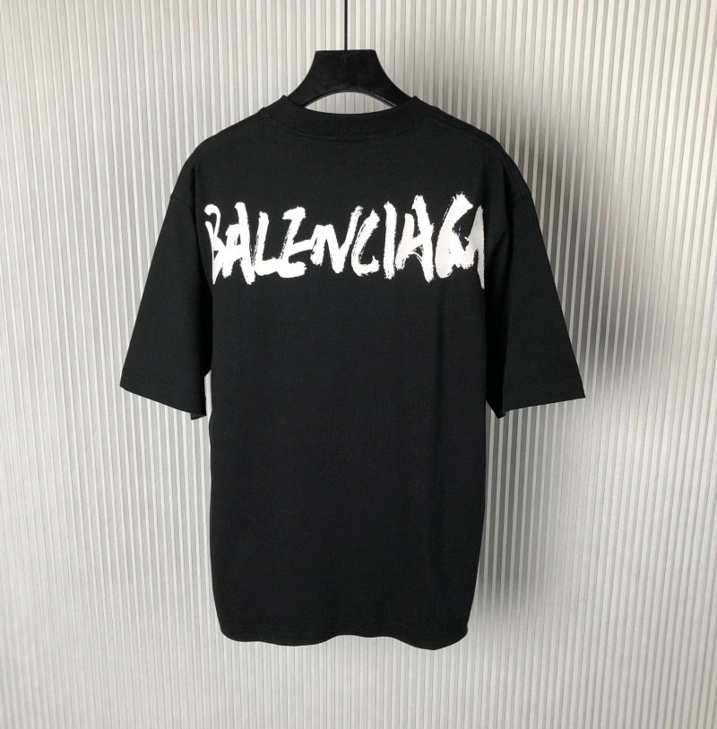 Breathable Gucci T-Shirts 127872