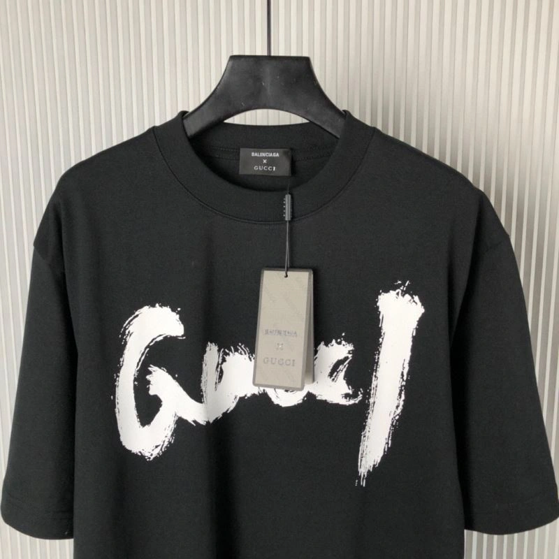 Breathable Gucci T-Shirts 127872