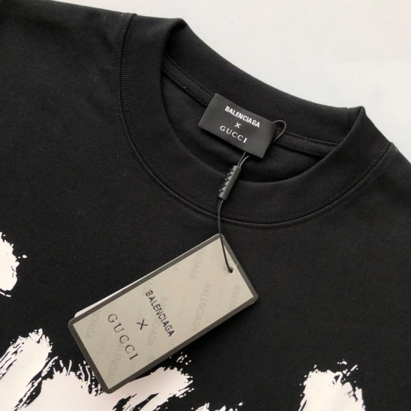 Breathable Gucci T-Shirts 127872